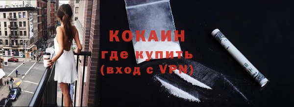 a pvp Новозыбков