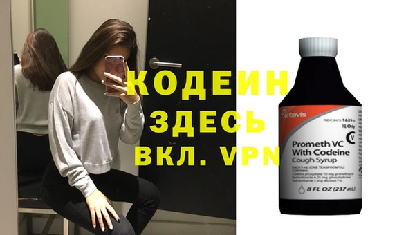 a pvp Новозыбков